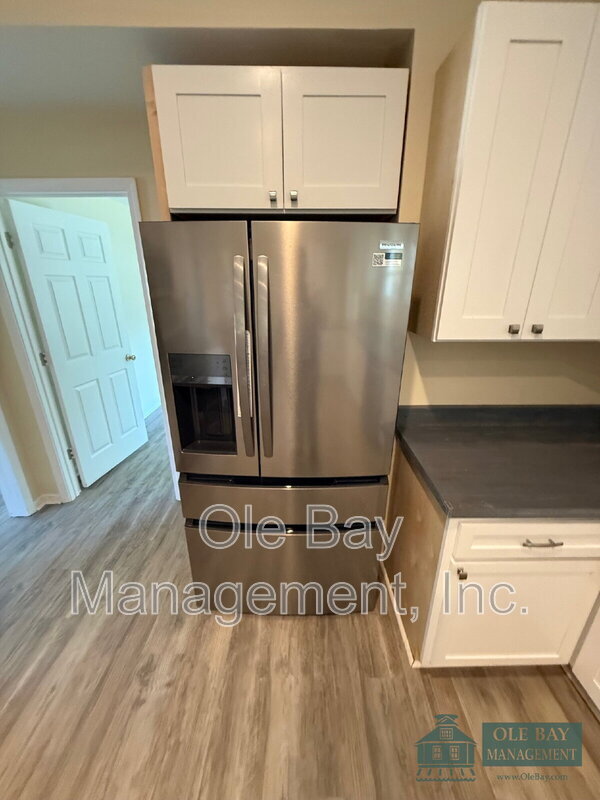 Photo - 5011 Highcrest Dr