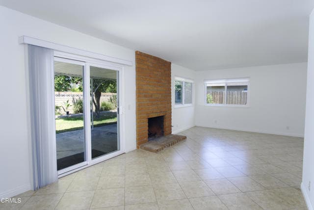 Photo - 2121 Ironbark Dr