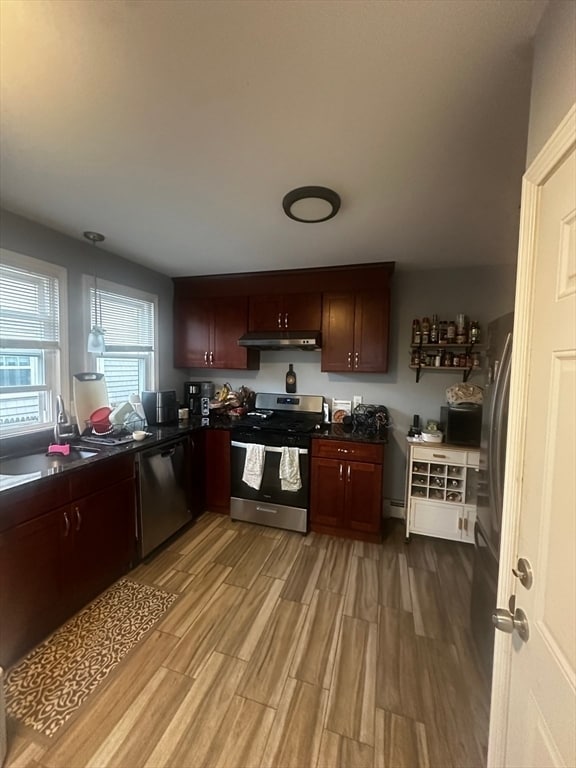 Photo - 100 Colby Rd Unit 100