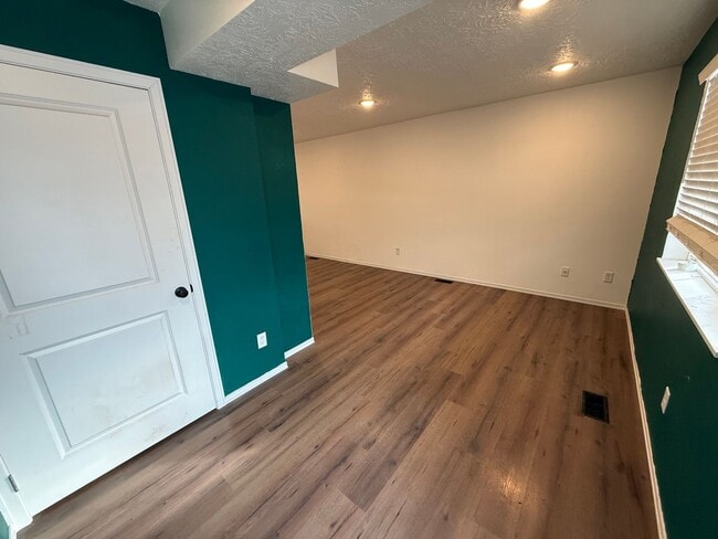 Photo - Twin Home for Rent Near Downtown Sioux Falls