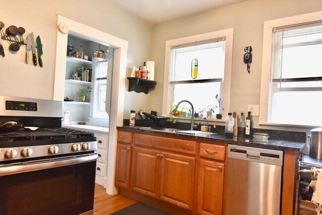 Photo - 34 Alicia Rd Apartment Unit 1