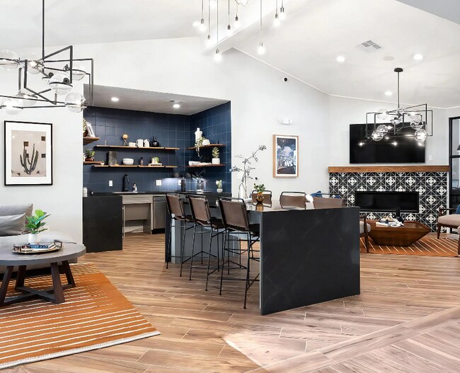 Photo - 3229 Duval Rd-32064 Unit 32064