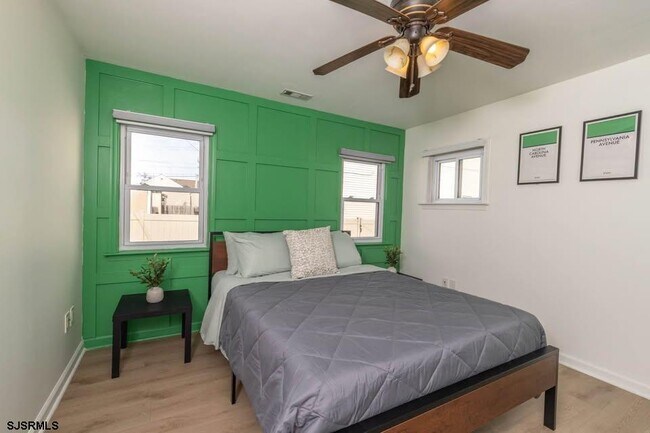 Photo - 612 Wisteria Rd