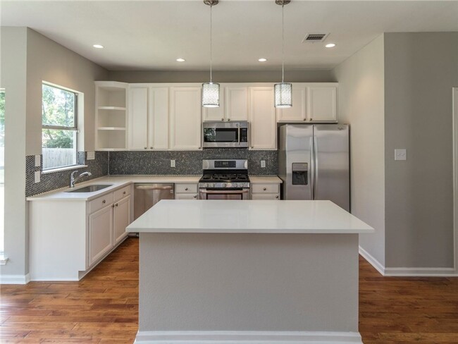 Photo - Gorgeous 3 bedroom, 2 story home!