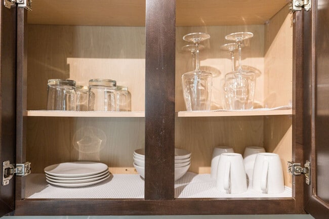 Photo - 7630 Solana Dr Unit ID1228683P