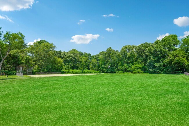 Ridley Brook Apartments