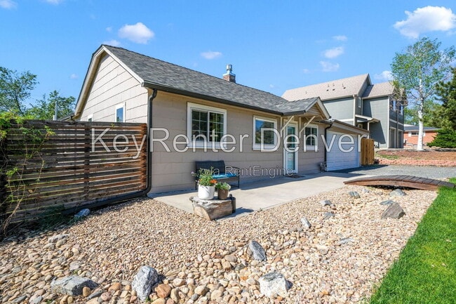 Photo - 11860 W Independence Ave