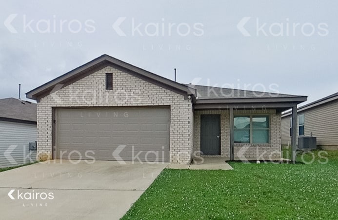 Photo - 150 Wexford Way