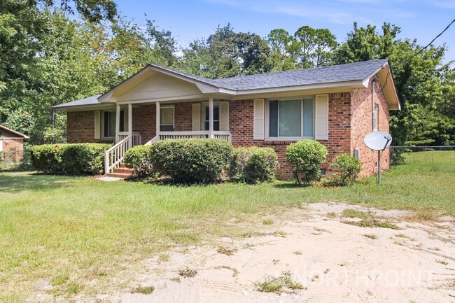 Building Photo - 236 Pleasant View Dr