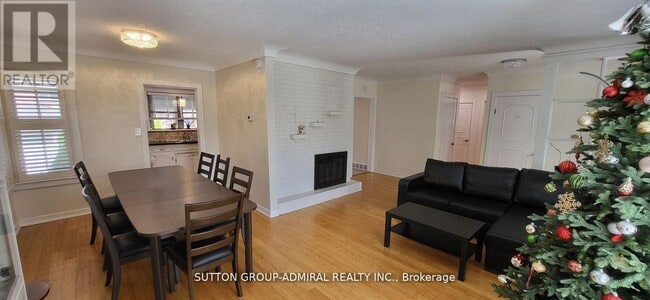 Photo - 6039 Althea St