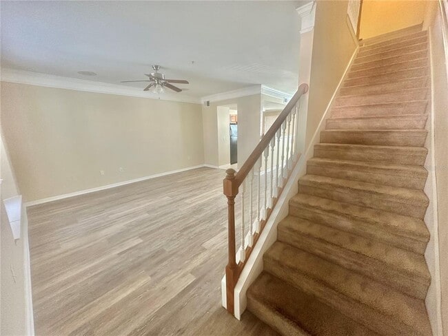 Photo - 6682 Time Square Ave