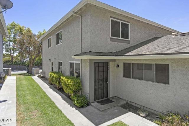 Building Photo - 5046 Shenandoah St Rental