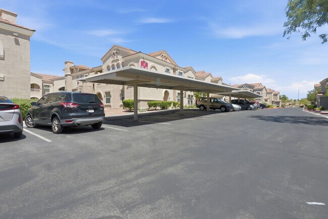 Photo - 10550 W Alexander Rd