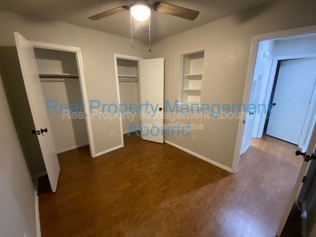 Photo - 101 E Broadway St Unit #3