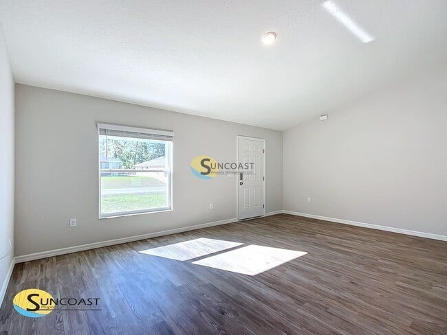 Photo - 15831 SW 34th Court Rd