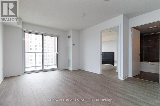 Photo - 1410 Dupont St Unit 2307