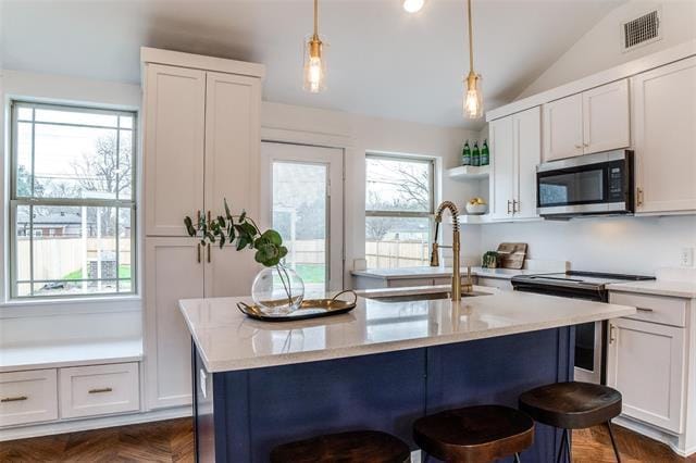 Photo - 1603 Hansboro Ave