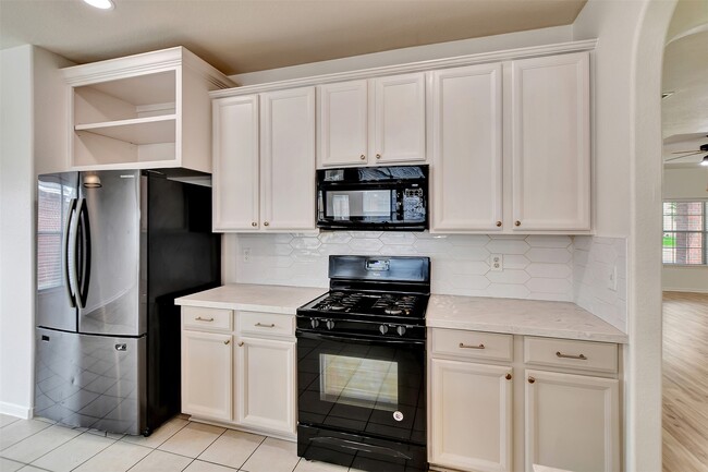 Photo - 4423 Garden Ridge Ct