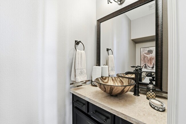 Photo - 27383 Pendleton Trace Dr