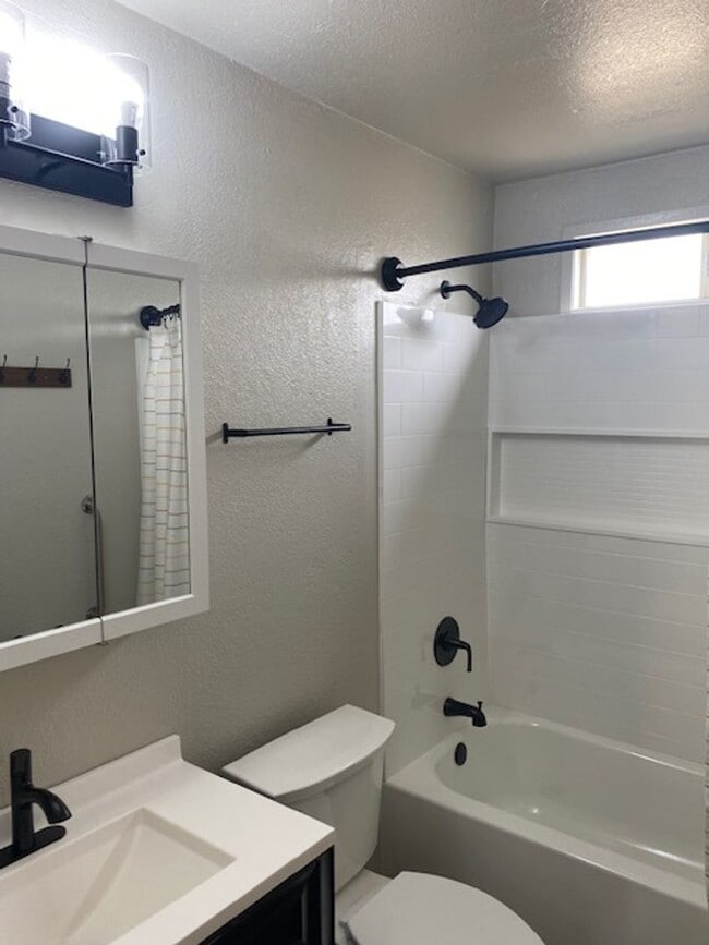 Photo - Vintage Charm Meets Modern Comfort!