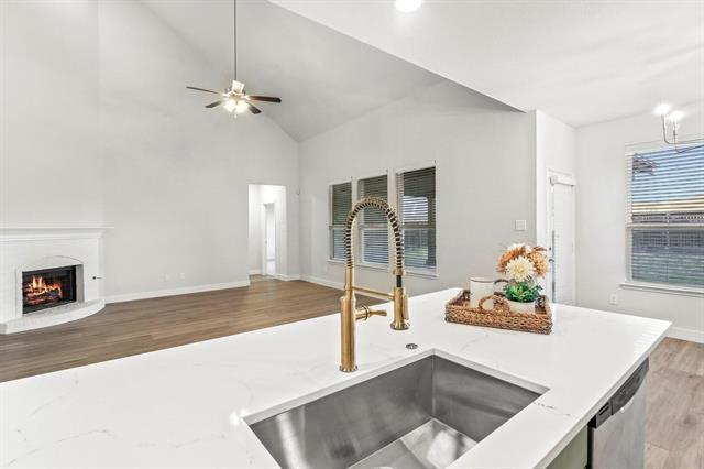 Photo - 4408 Switchgrass St