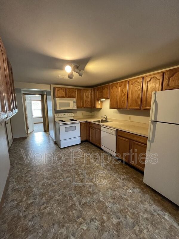 Photo - 12 Gas Plant Rd