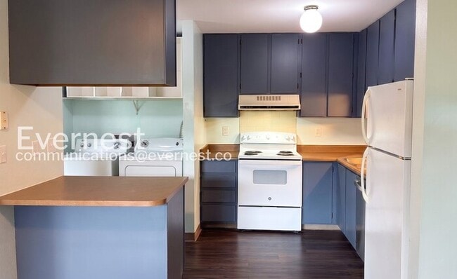 Photo - 710 City Park Ave Unit APT B233