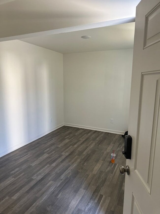 Photo - 15 Antebellum Ct