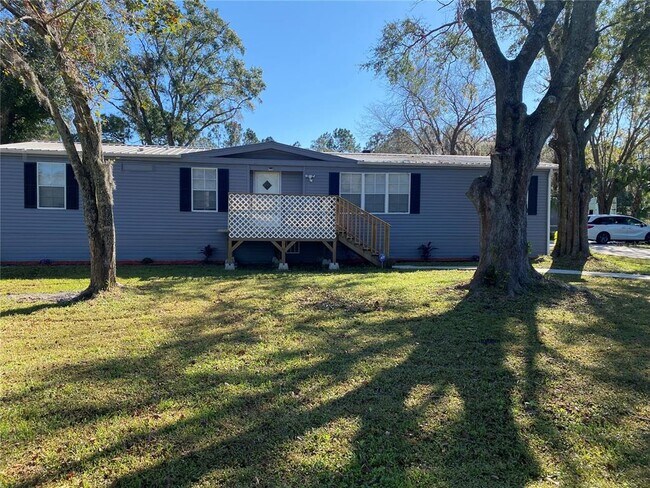 Photo - 4502 Fox Ridge Blvd