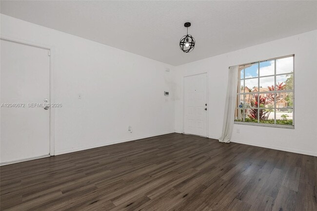 Photo - 2123 SW 87th Terrace