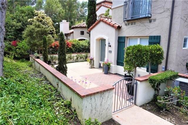 Building Photo - 20 Tranto Dr Rental