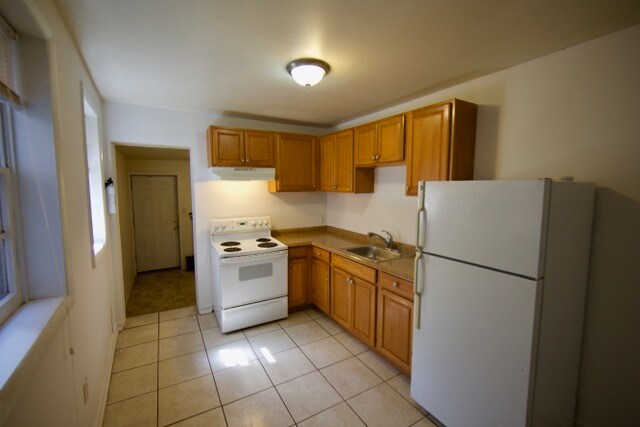 Photo - 125 N DuPont St