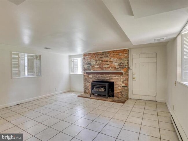 Photo - 103 N Church St Unit Basement Apartment