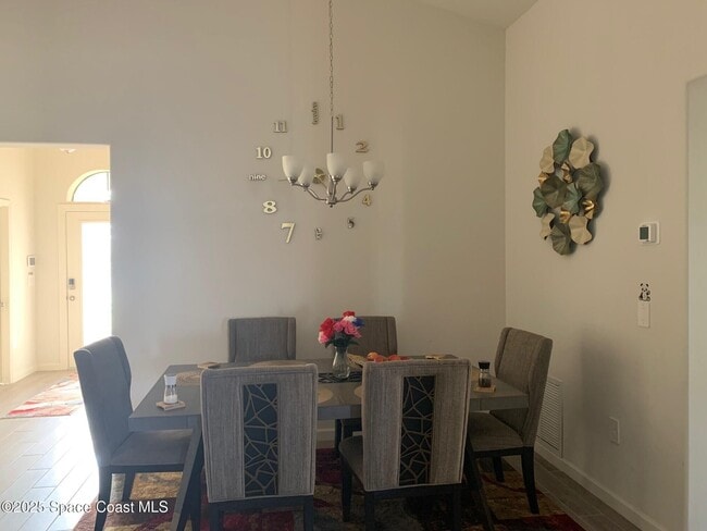 Photo - 4186 Broomsedge Cir