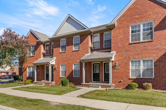 Photo - 13033 Turnberry