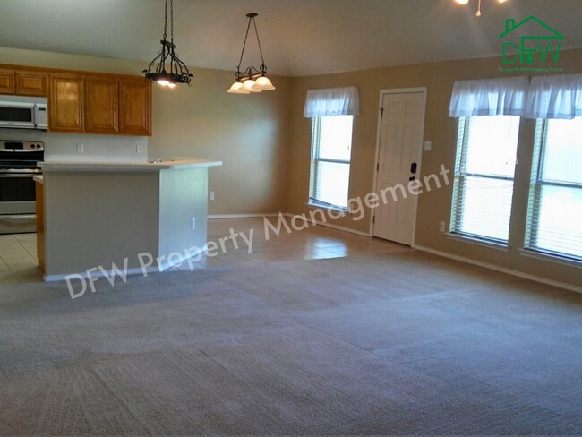 Photo - Spacious 3-Bedroom Corner Lot Home with La...