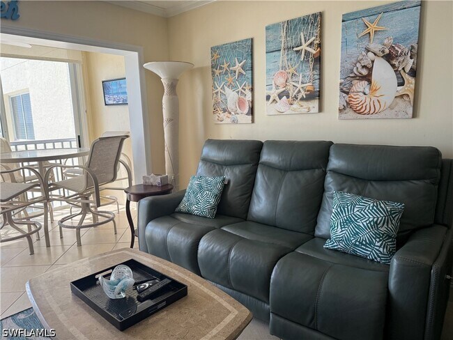 Photo - 25870 Hickory Blvd Unit 405