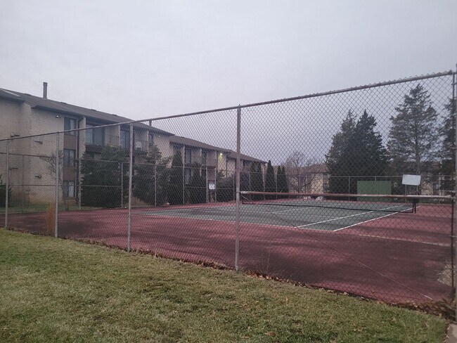 Photo - Charming 1 BR/1 BA Condo in Greenbelt!