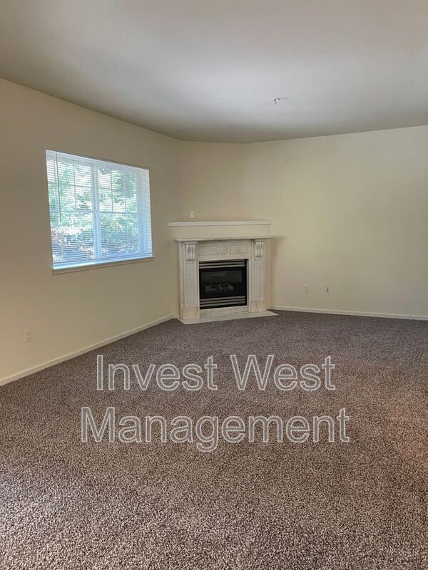 Photo - 10800 SE 17th Cir