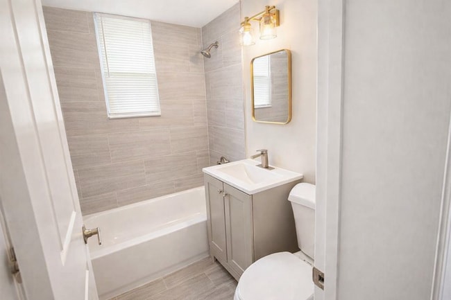Building Photo - 2026 Move-In Special – $500 LEASE SIGNING BONUS!! Comfortable 2BR Condo with Easy Metro Access