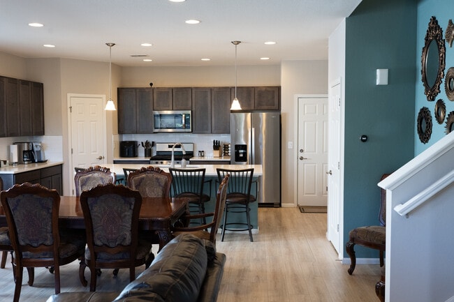 Photo - 16181 Bolling Dr