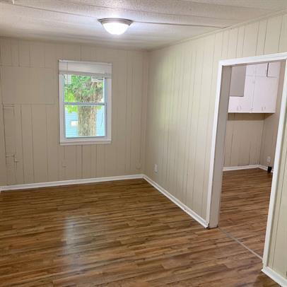 Photo - 110 Scott Hill St Apartamento