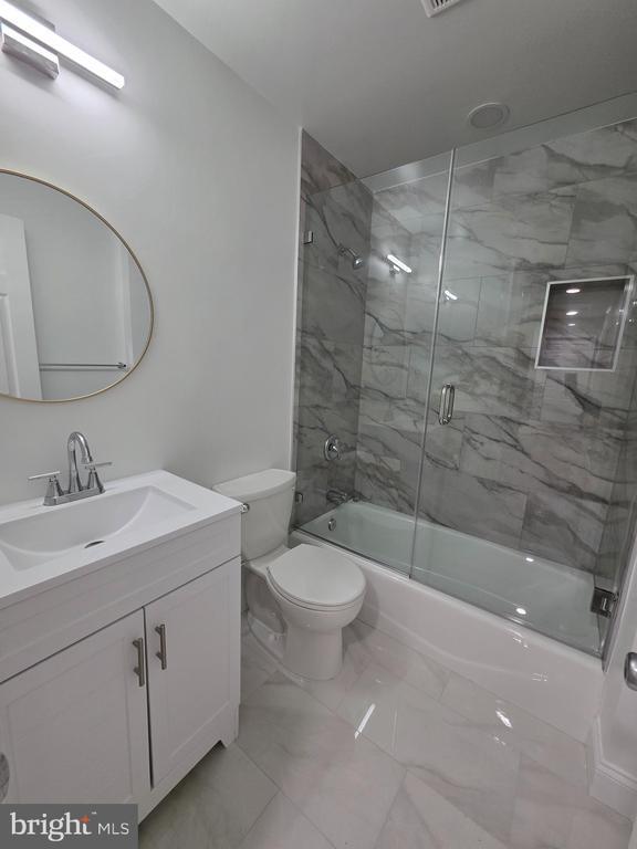 Photo - 3604 Lakota Rd