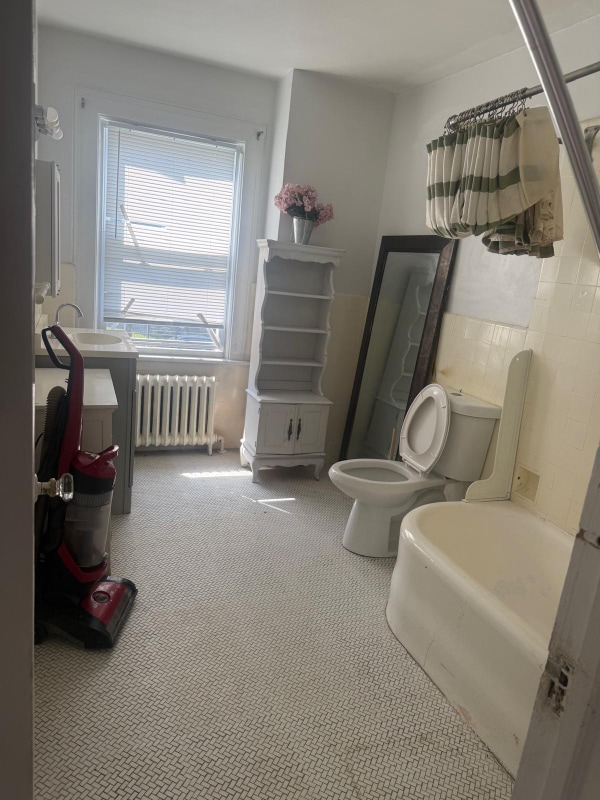 Photo - 383 Mt Prospect Ave Apartamento Unidad 4