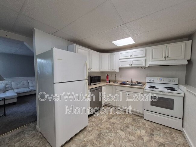 Photo - 429 Creekside St Unit B