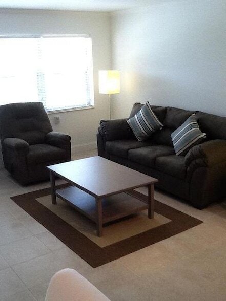 Photo - 88 Berkshire Crescent Unidad 88