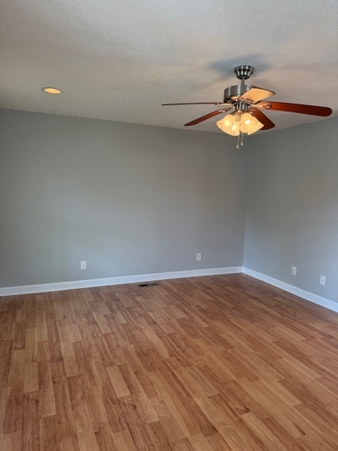 Photo - $1,000 off first month's rent if move in b...
