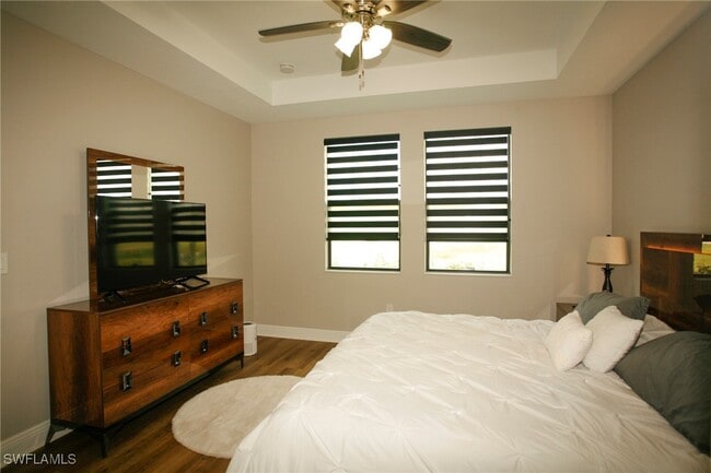 Building Photo - 11761 Grand Belvedere Way Unit 102