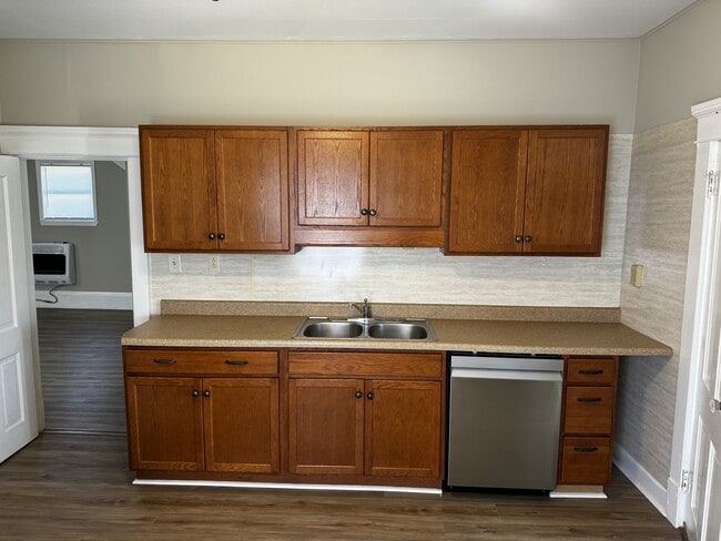 Photo - 4305 Dulaney Rd