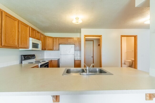 Photo - 7240-7244 Dorchester Unidad 7240